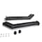 Fleet Engineers FB-27 Spring Loaded Brackets, Shortie 30.25in 033-03404 - alternate 4